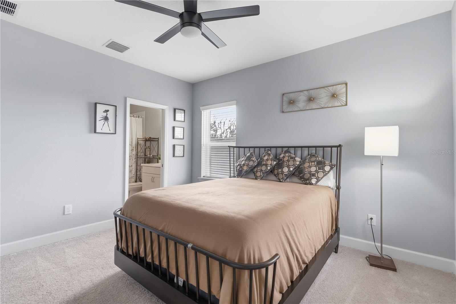4939 LOS ROBLES CT, PALMETTO, FL — photo 25