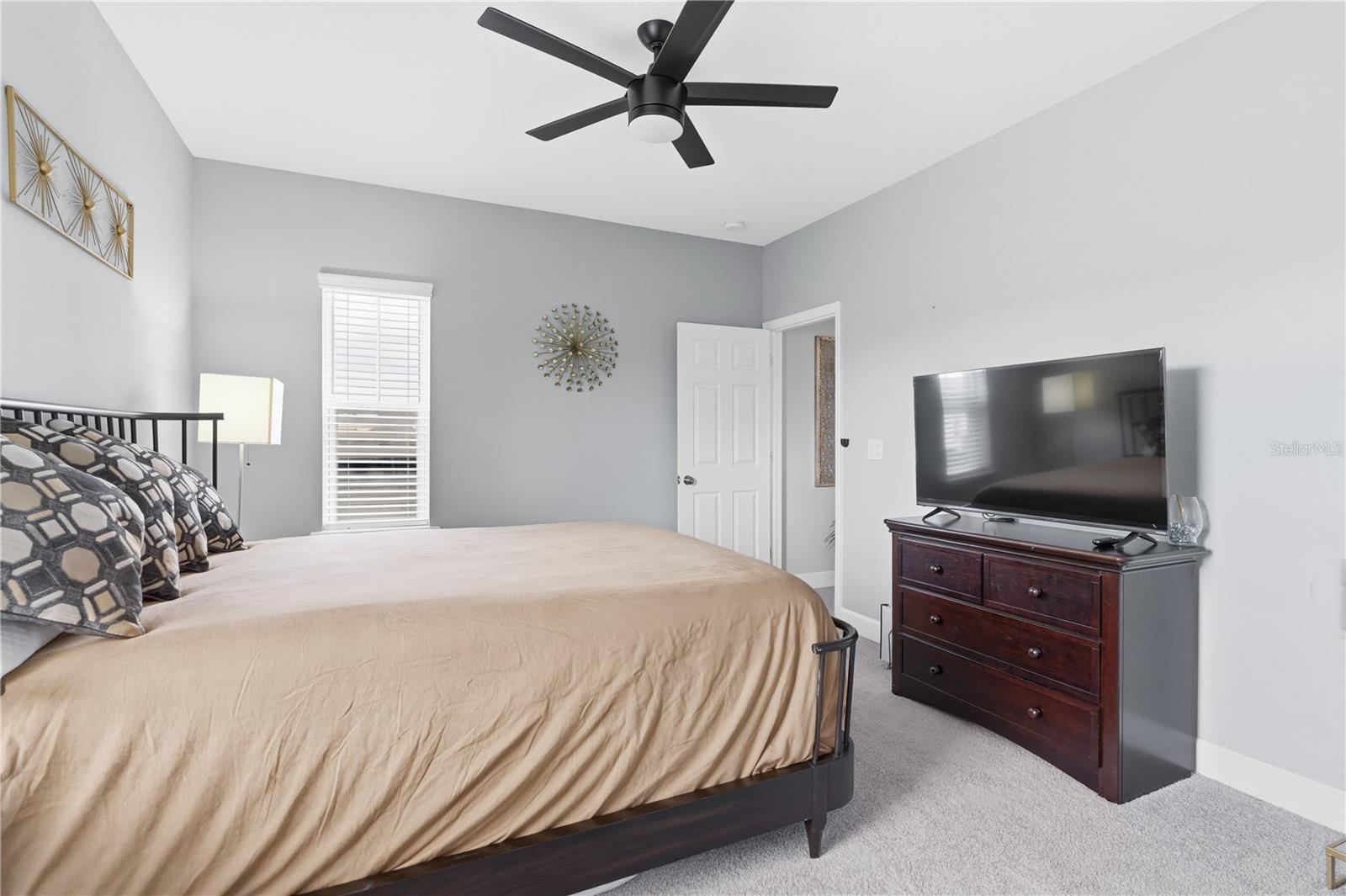 4939 LOS ROBLES CT, PALMETTO, FL — photo 26