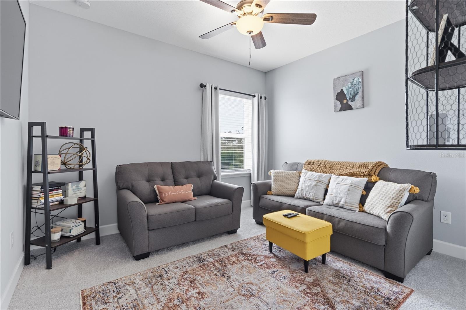 4939 LOS ROBLES CT, PALMETTO, FL — photo 27