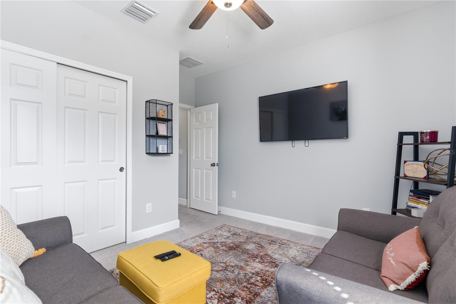 4939 LOS ROBLES CT, PALMETTO, FL — photo 28