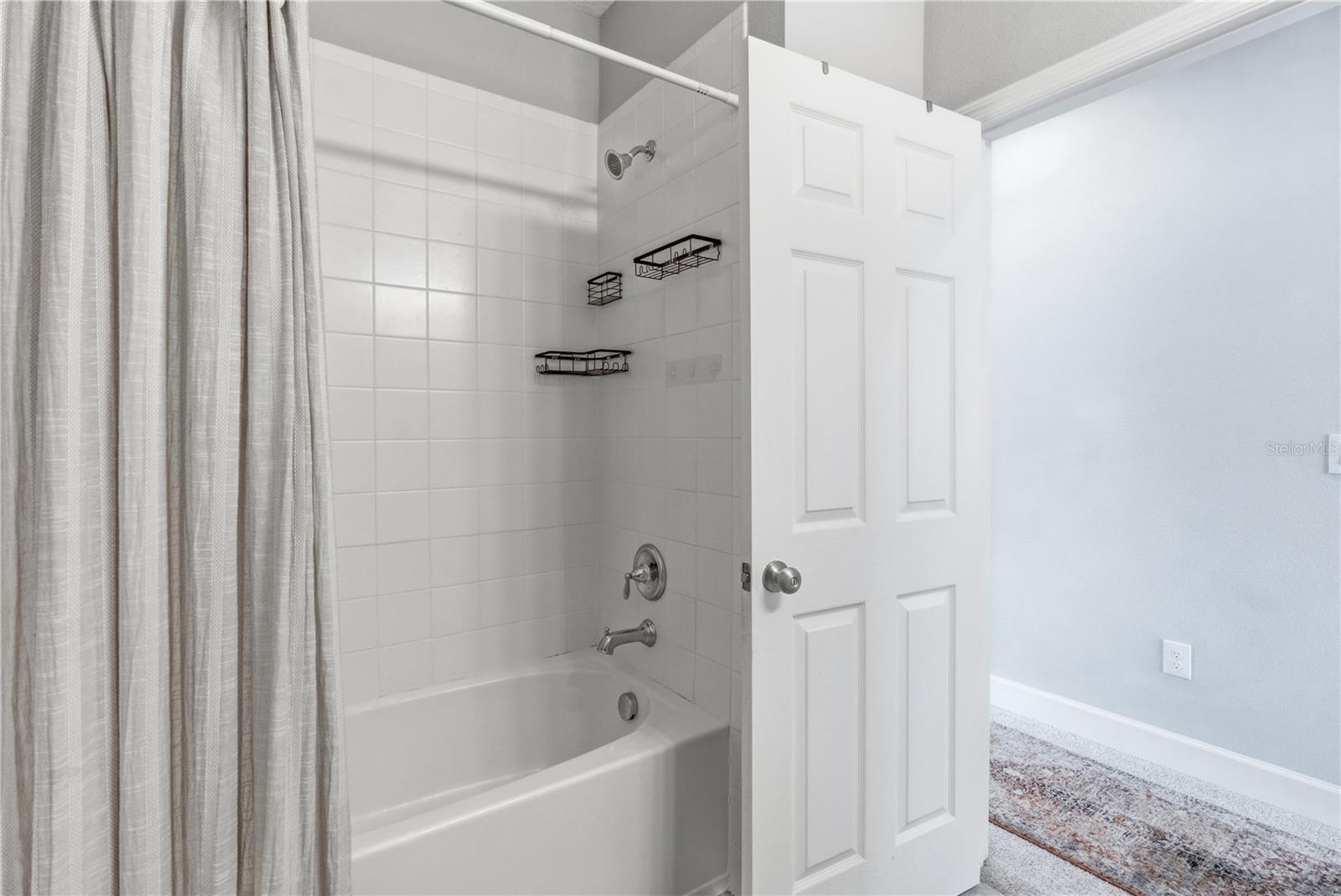 4939 LOS ROBLES CT, PALMETTO, FL — photo 29