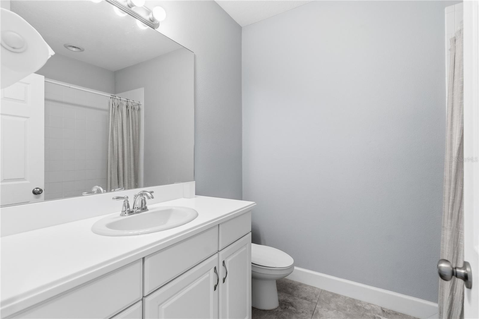4939 LOS ROBLES CT, PALMETTO, FL — photo 30
