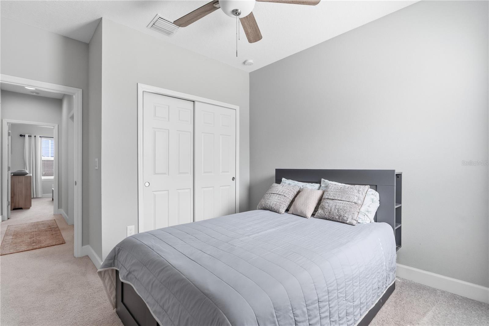 4939 LOS ROBLES CT, PALMETTO, FL — photo 32