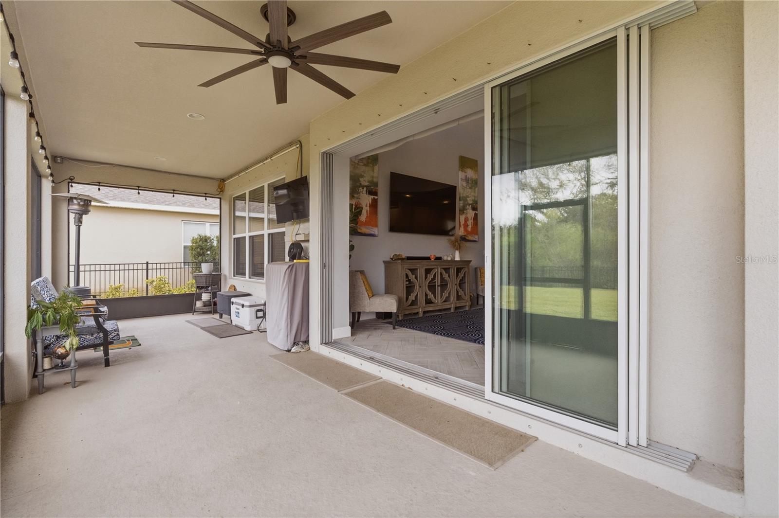 4939 LOS ROBLES CT, PALMETTO, FL — photo 33