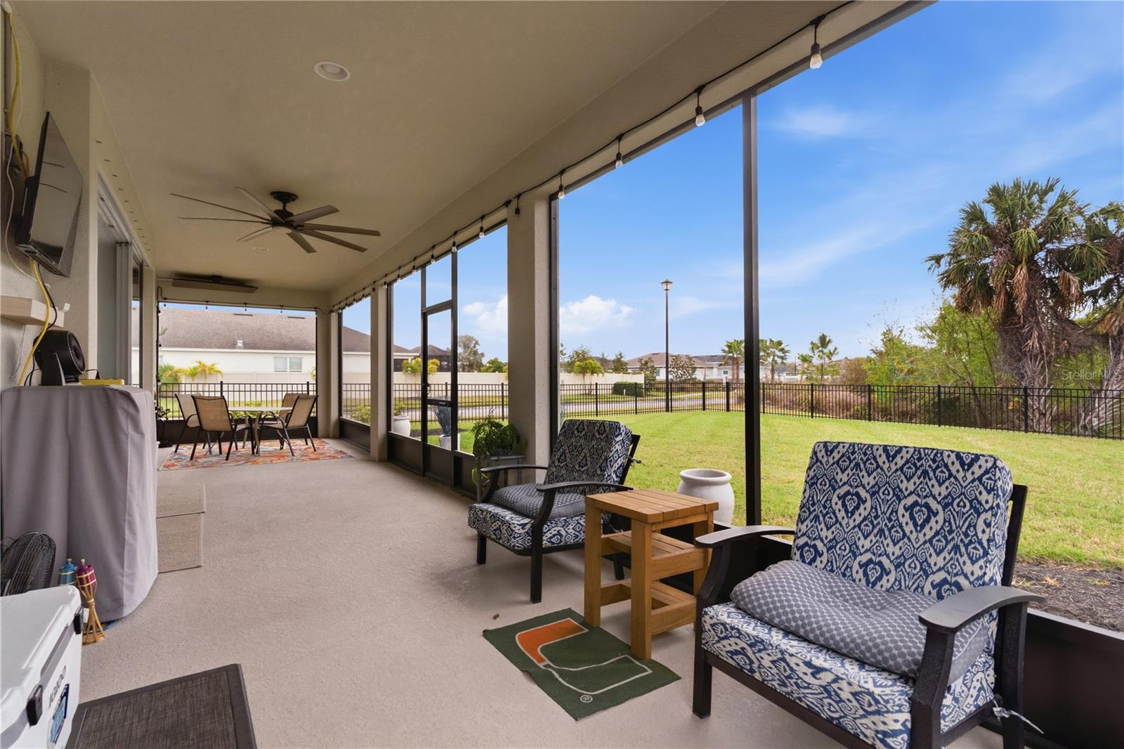 4939 LOS ROBLES CT, PALMETTO, FL — photo 34