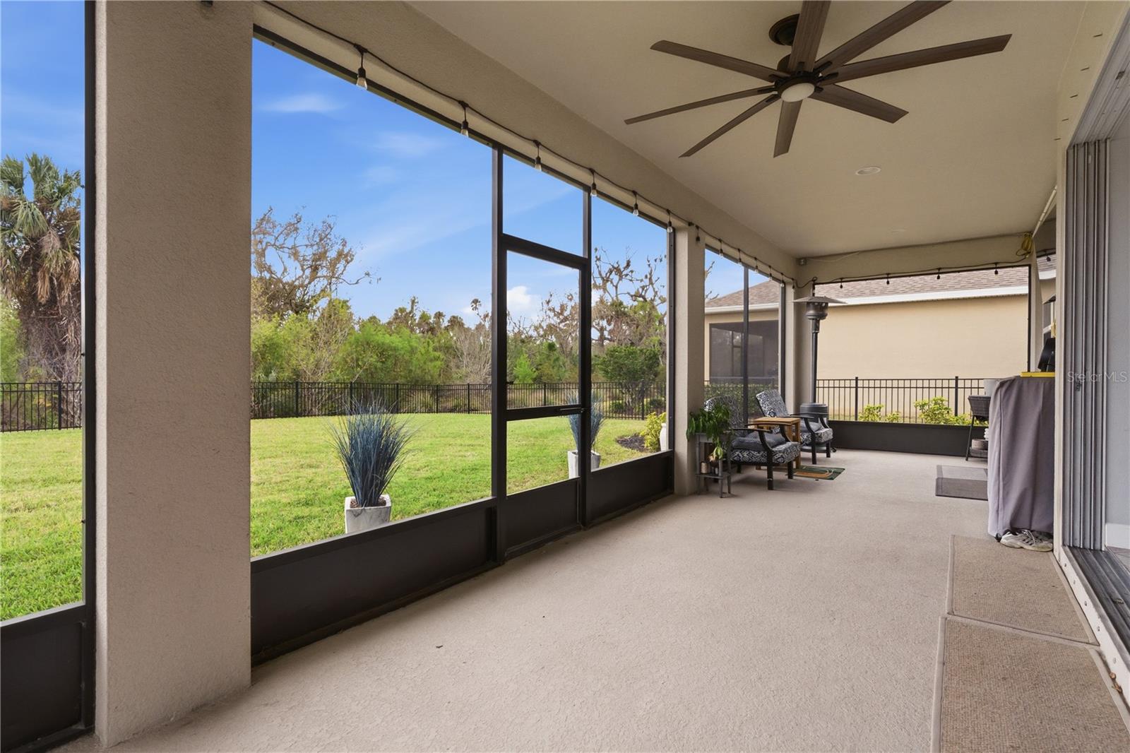 4939 LOS ROBLES CT, PALMETTO, FL — photo 35