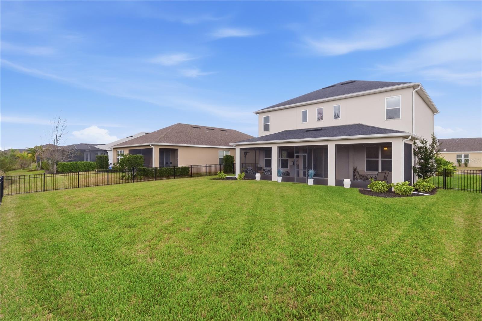 4939 LOS ROBLES CT, PALMETTO, FL — photo 39