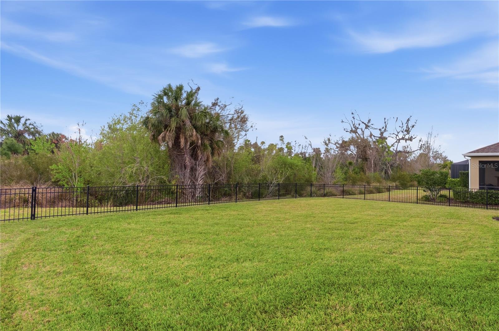 4939 LOS ROBLES CT, PALMETTO, FL — photo 40