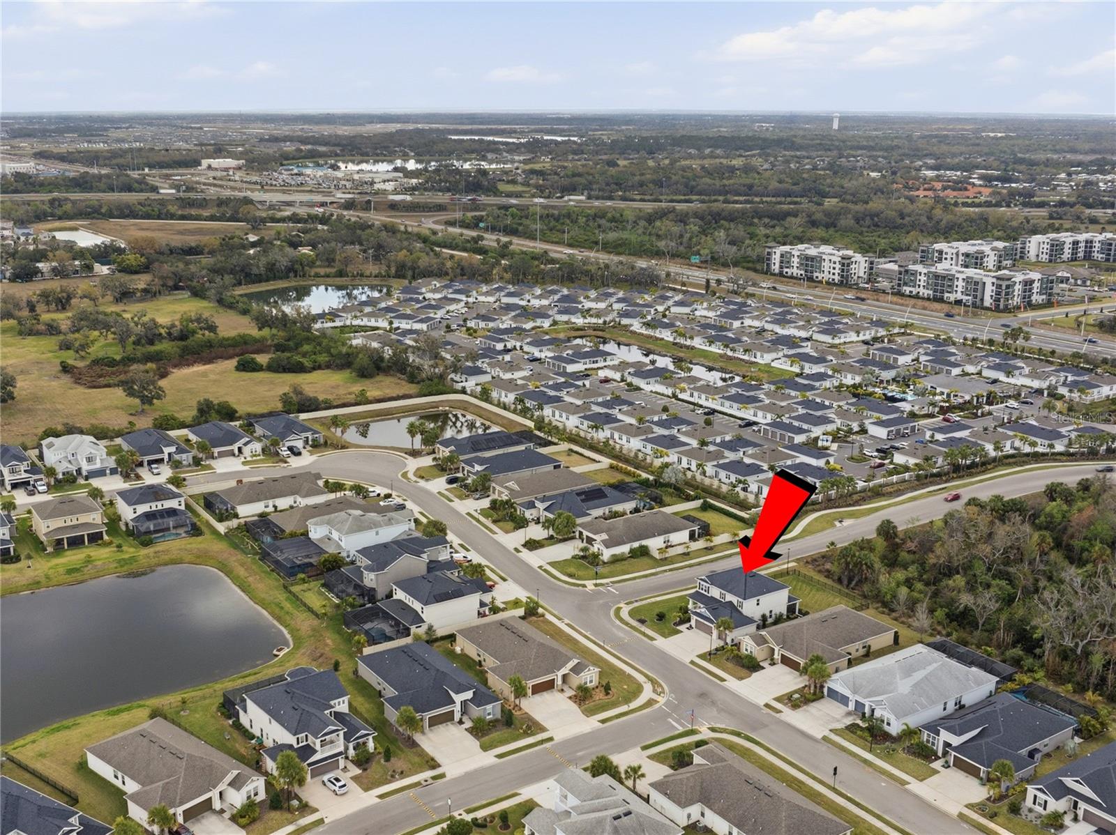 4939 LOS ROBLES CT, PALMETTO, FL — photo 43