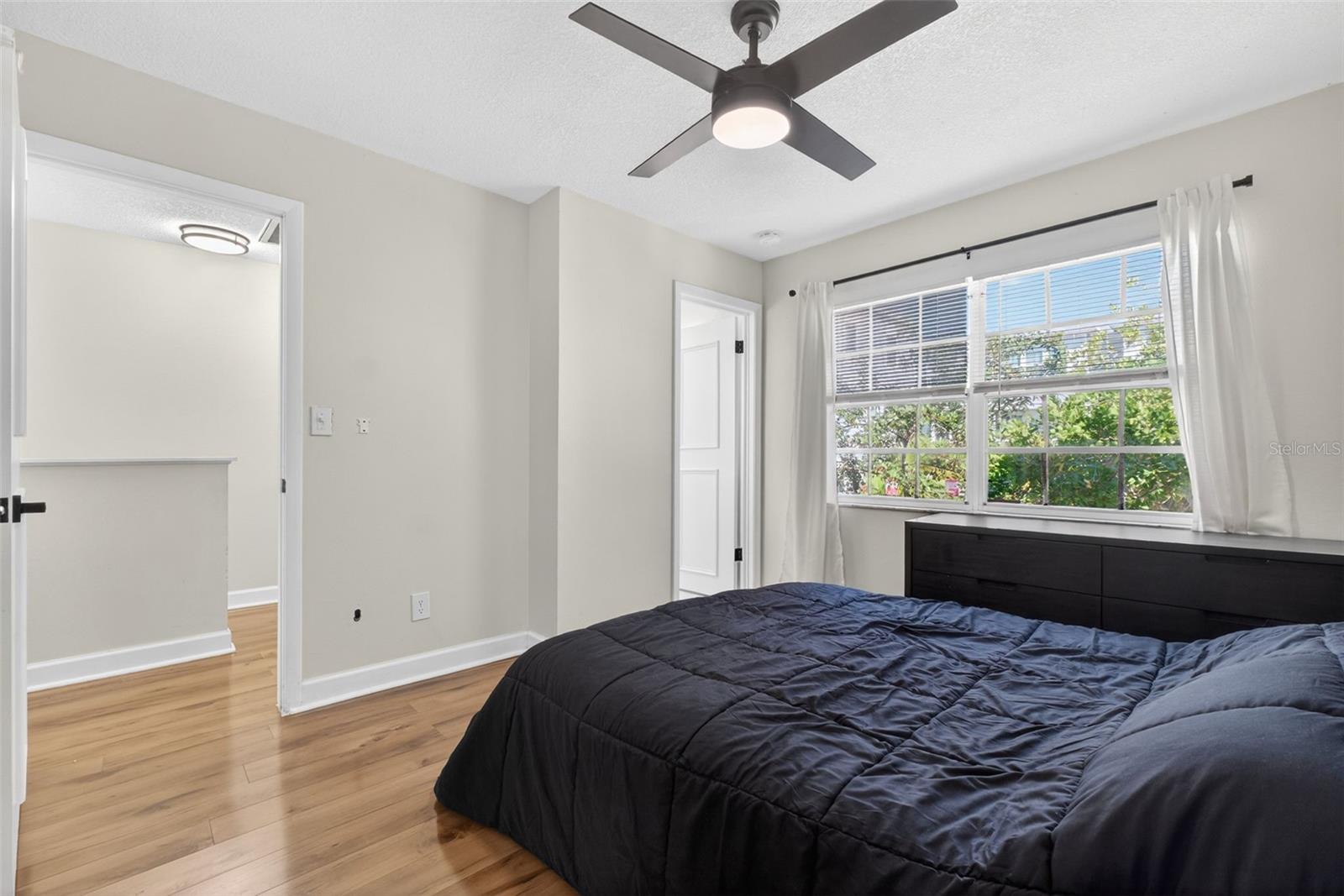 218 S TAMPANIA AVE, TAMPA, FL — photo 22