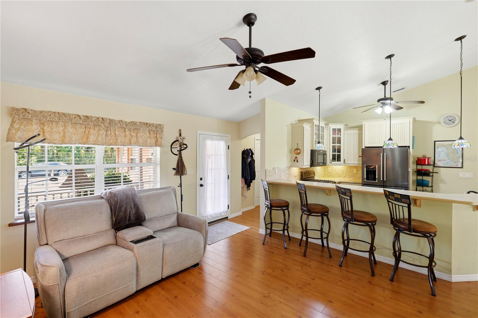 361 CHESHIRE ST, PORT CHARLOTTE, FL — photo 6