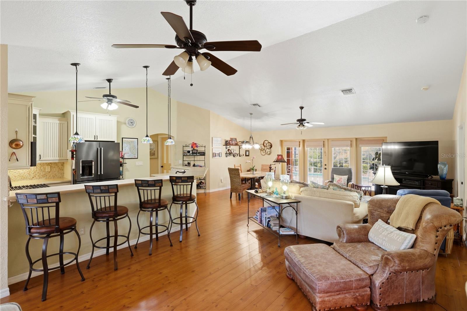 361 CHESHIRE ST, PORT CHARLOTTE, FL — photo 7