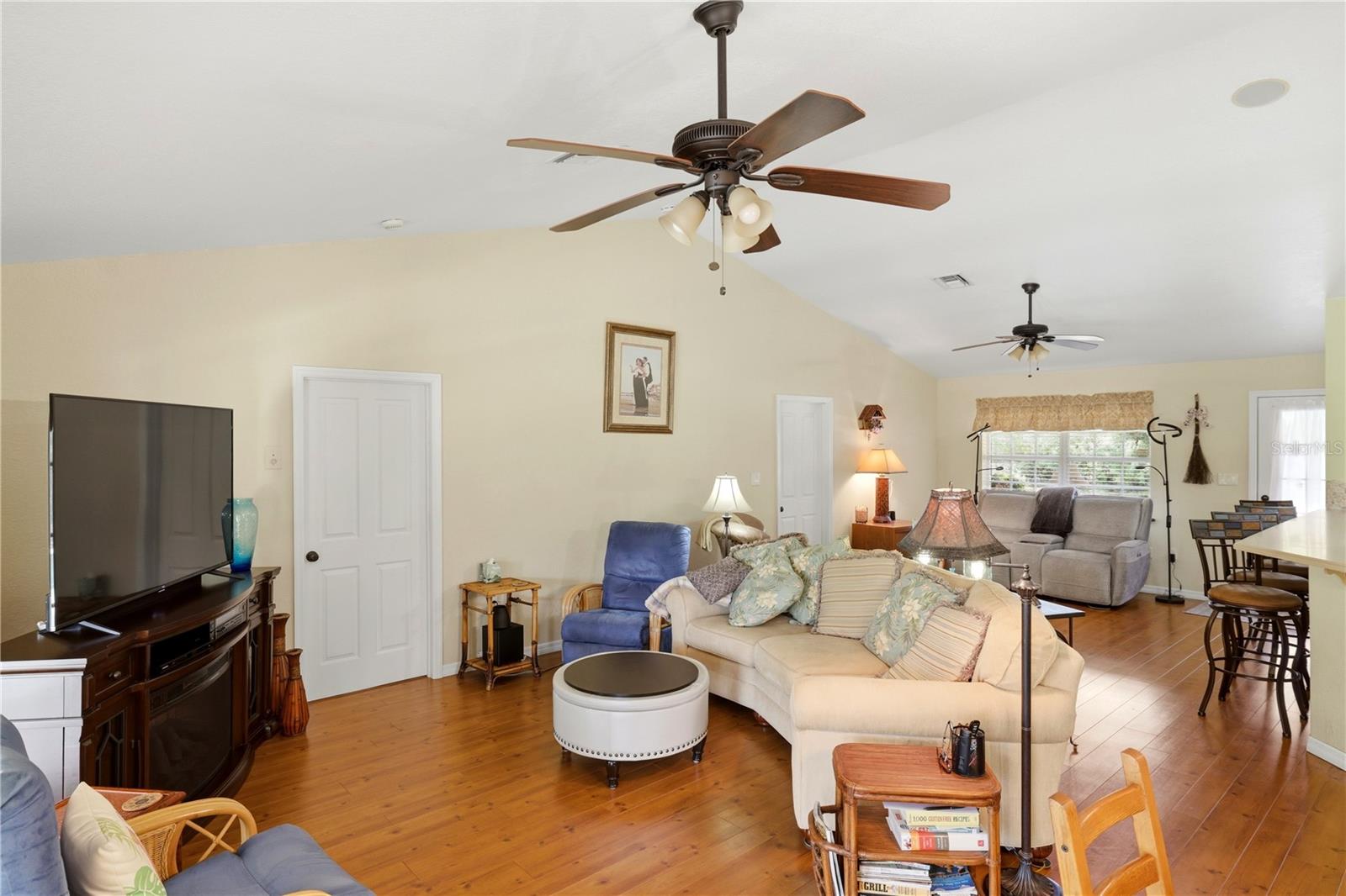 361 CHESHIRE ST, PORT CHARLOTTE, FL — photo 9