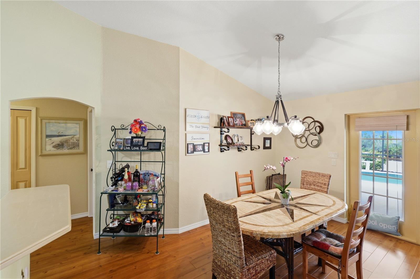 361 CHESHIRE ST, PORT CHARLOTTE, FL — photo 10