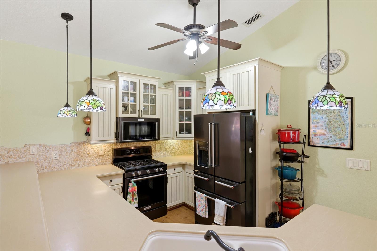 361 CHESHIRE ST, PORT CHARLOTTE, FL — photo 11