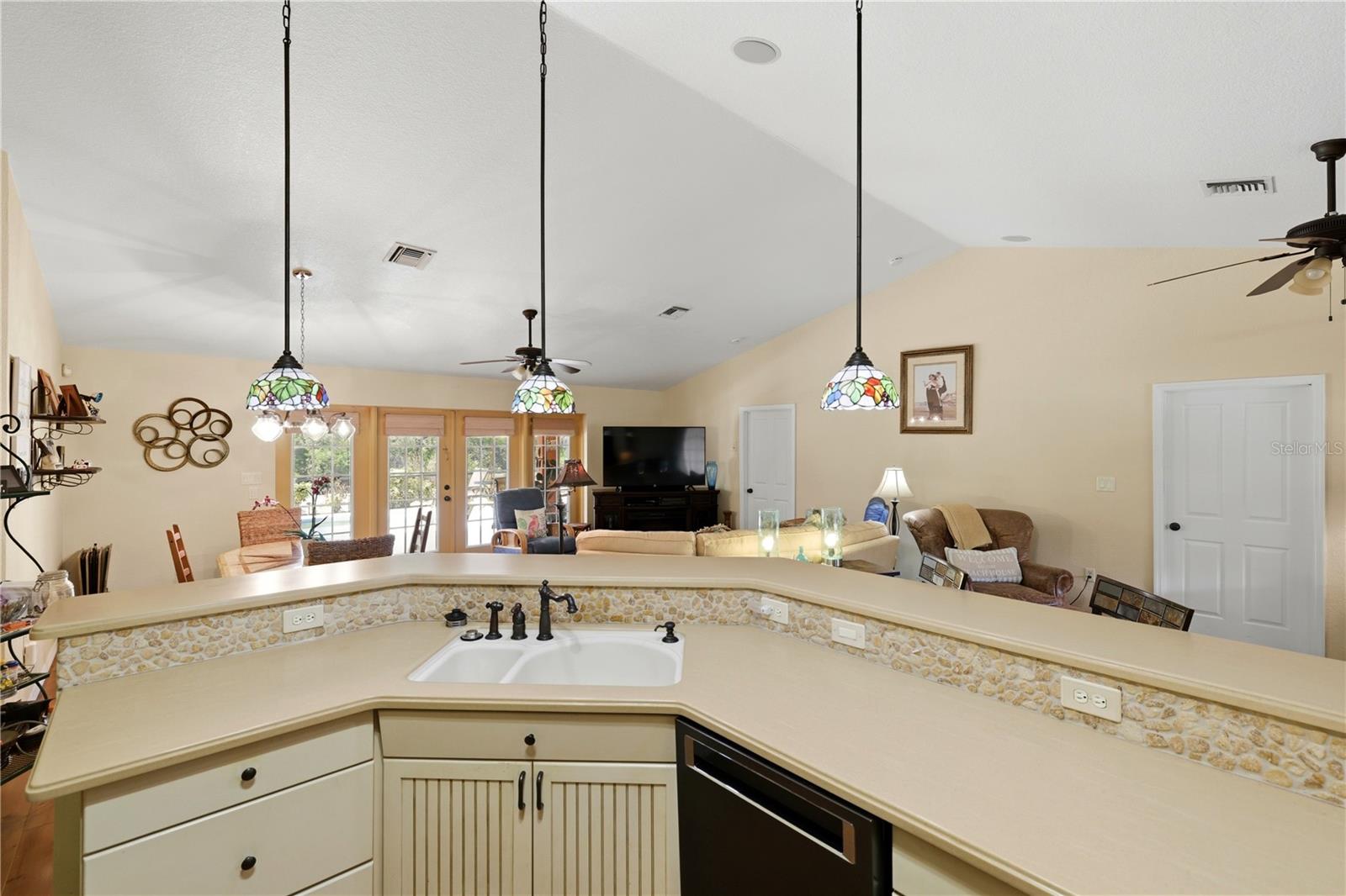361 CHESHIRE ST, PORT CHARLOTTE, FL — photo 13