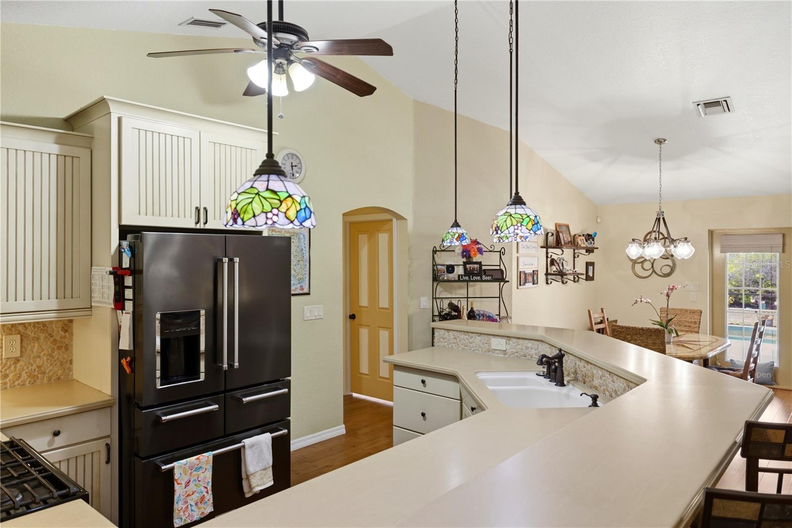 361 CHESHIRE ST, PORT CHARLOTTE, FL — photo 14