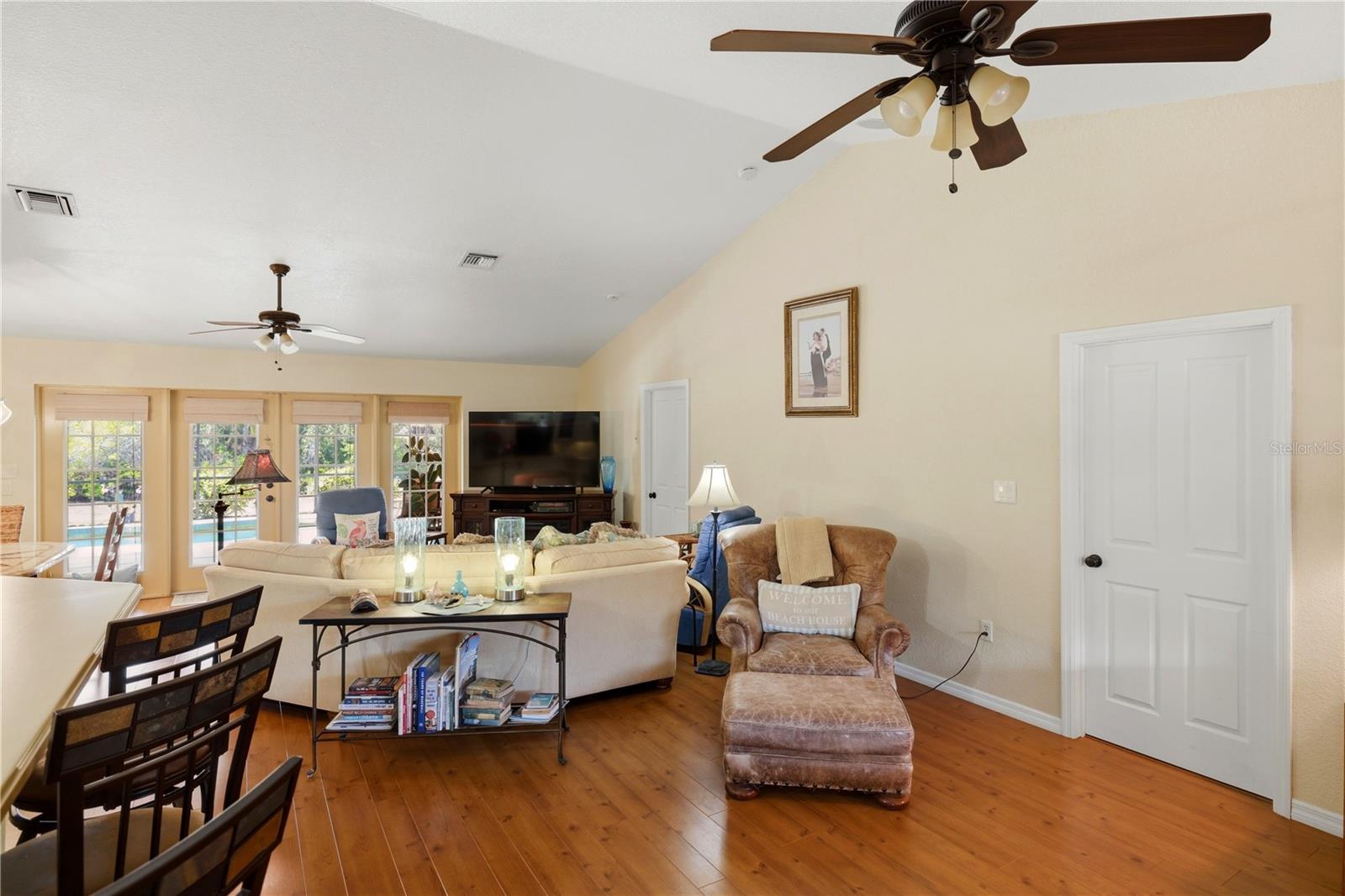 361 CHESHIRE ST, PORT CHARLOTTE, FL — photo 15