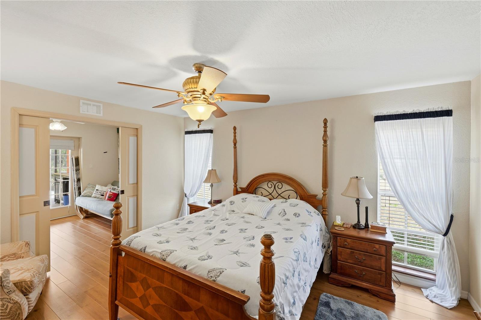 361 CHESHIRE ST, PORT CHARLOTTE, FL — photo 16