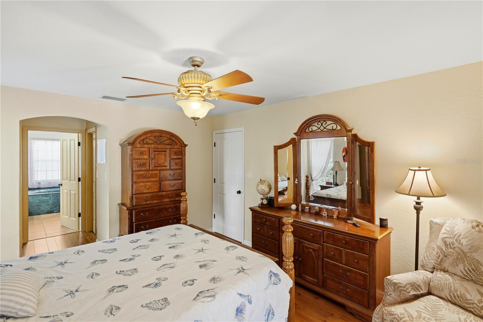 361 CHESHIRE ST, PORT CHARLOTTE, FL — photo 17