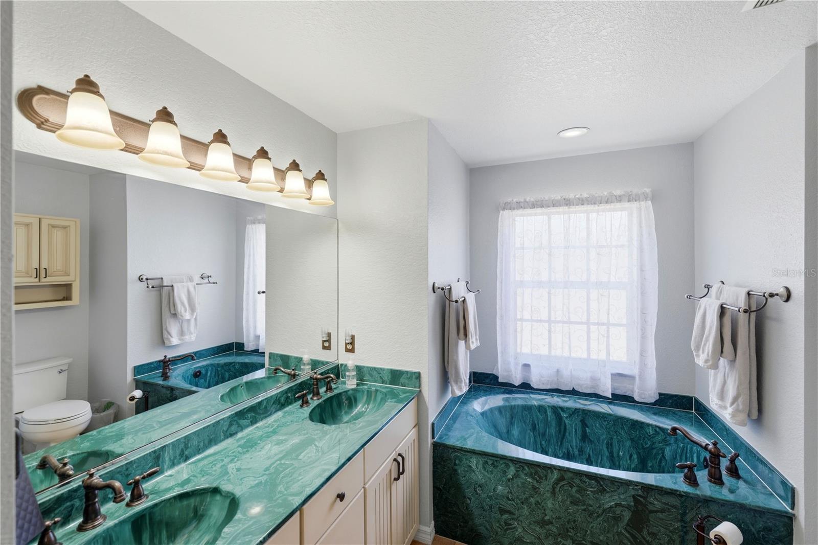 361 CHESHIRE ST, PORT CHARLOTTE, FL — photo 18