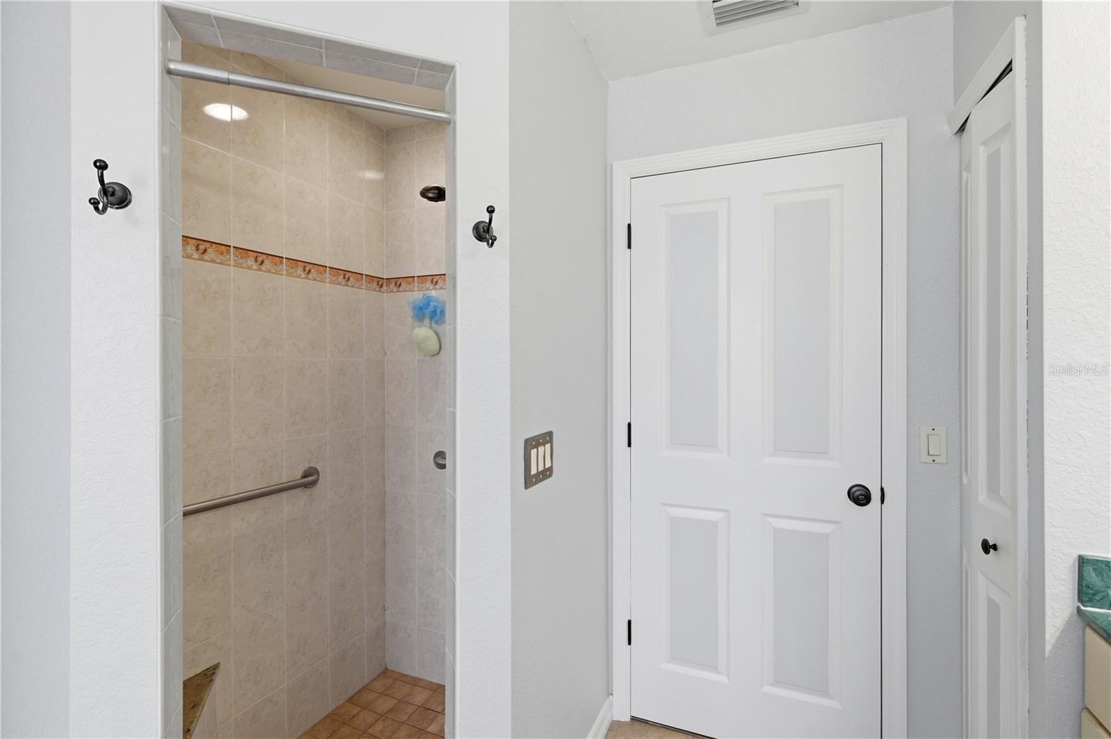 361 CHESHIRE ST, PORT CHARLOTTE, FL — photo 19