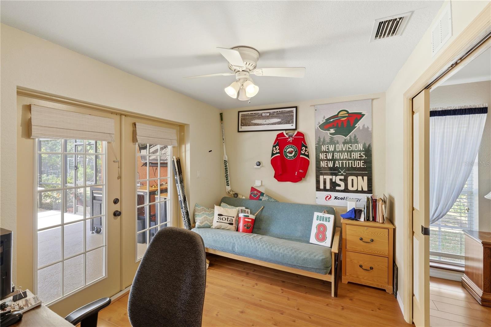 361 CHESHIRE ST, PORT CHARLOTTE, FL — photo 20
