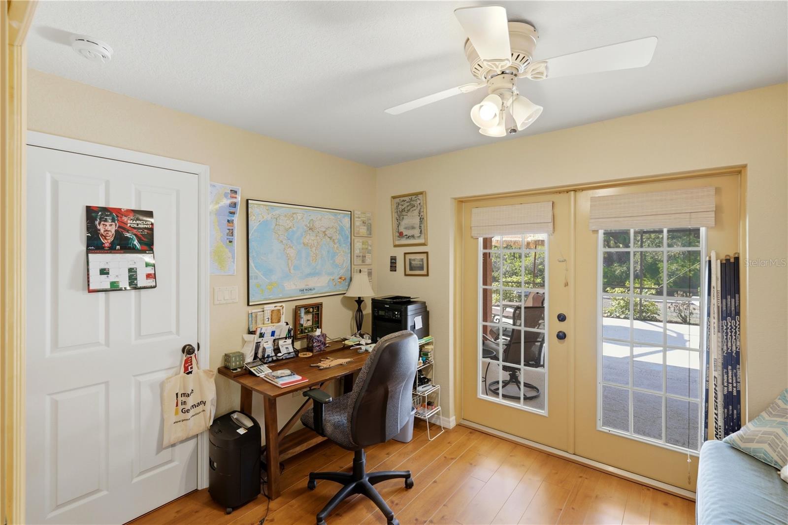 361 CHESHIRE ST, PORT CHARLOTTE, FL — photo 21