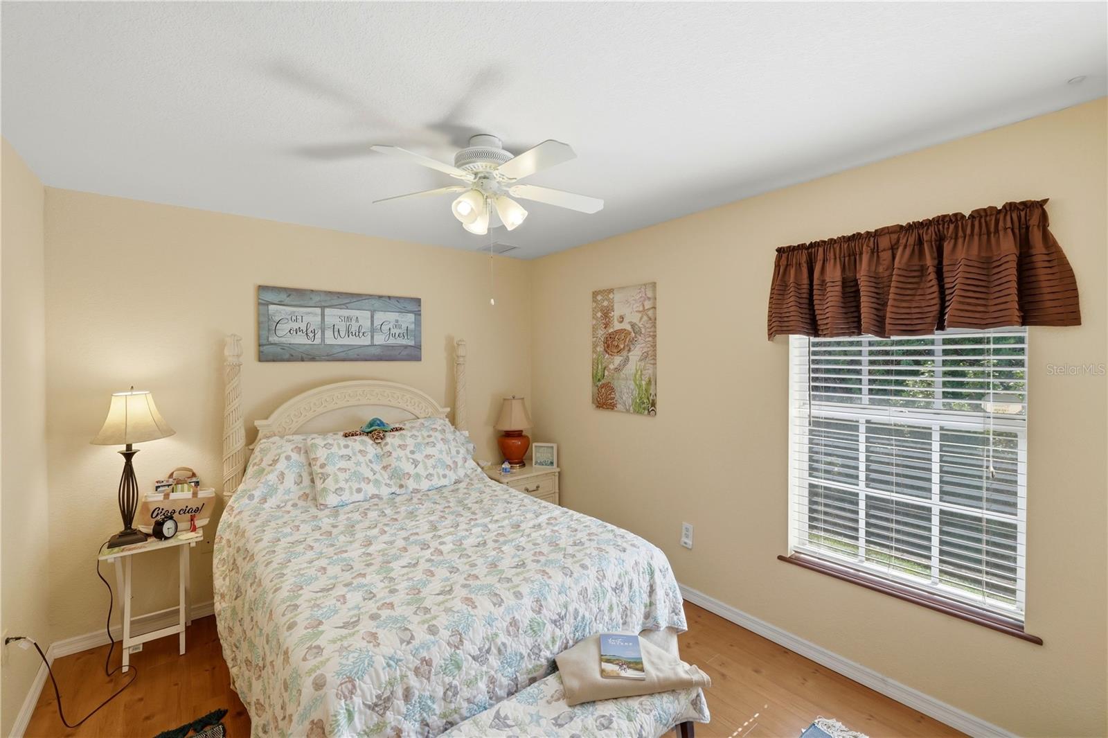 361 CHESHIRE ST, PORT CHARLOTTE, FL — photo 23
