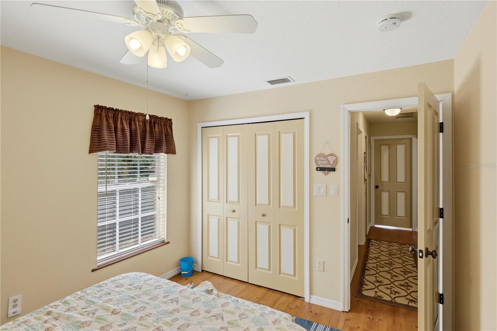 361 CHESHIRE ST, PORT CHARLOTTE, FL — photo 24