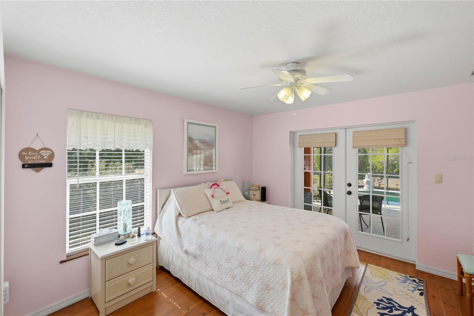 361 CHESHIRE ST, PORT CHARLOTTE, FL — photo 26