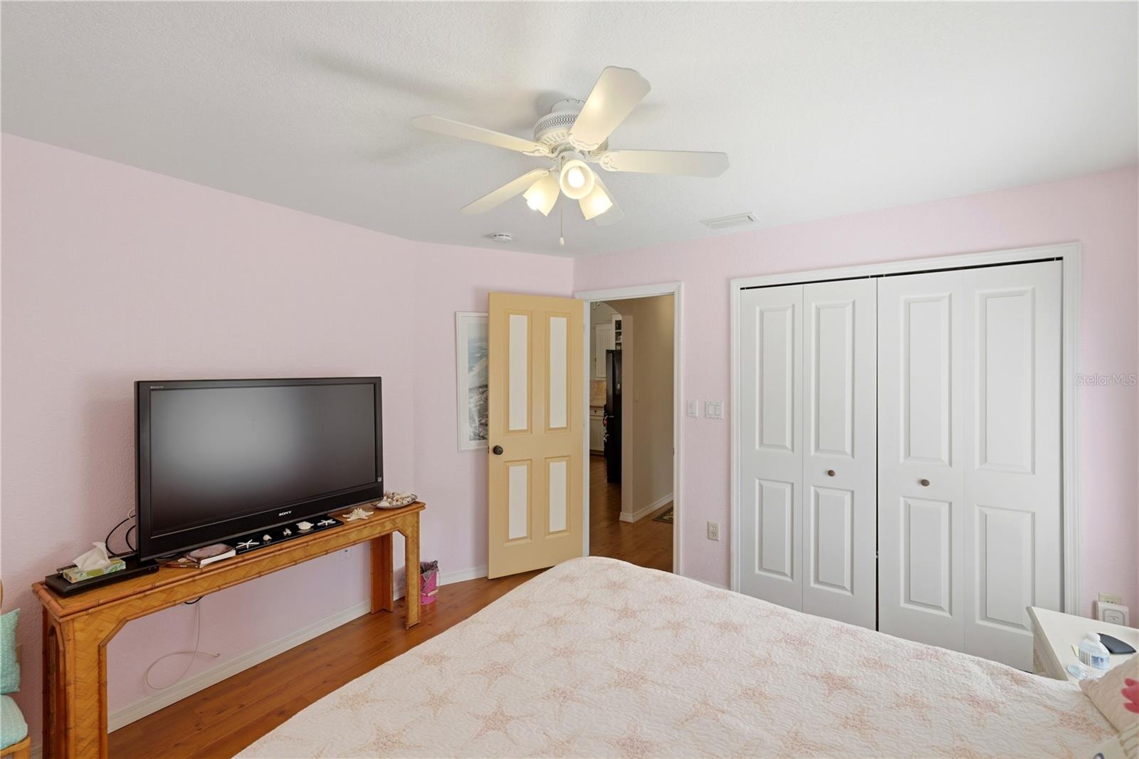 361 CHESHIRE ST, PORT CHARLOTTE, FL — photo 27
