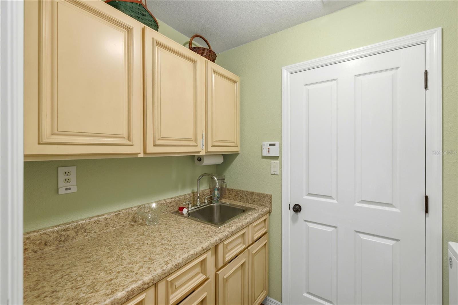 361 CHESHIRE ST, PORT CHARLOTTE, FL — photo 28