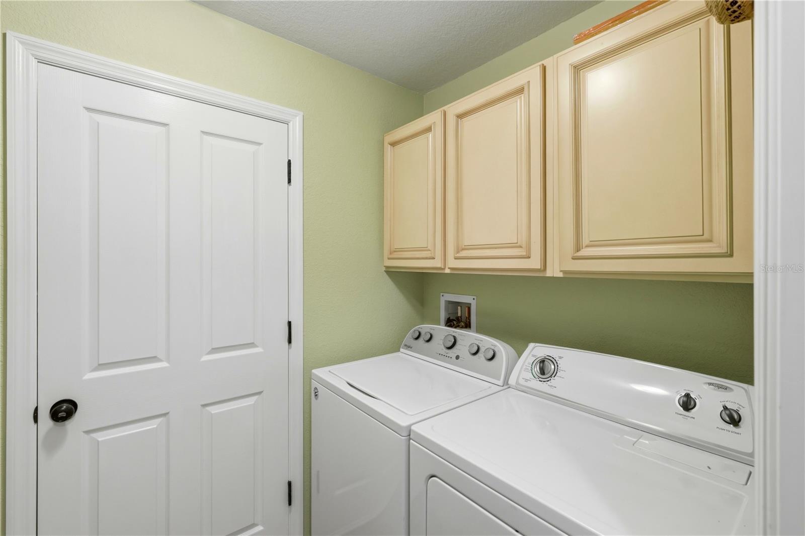 361 CHESHIRE ST, PORT CHARLOTTE, FL — photo 29