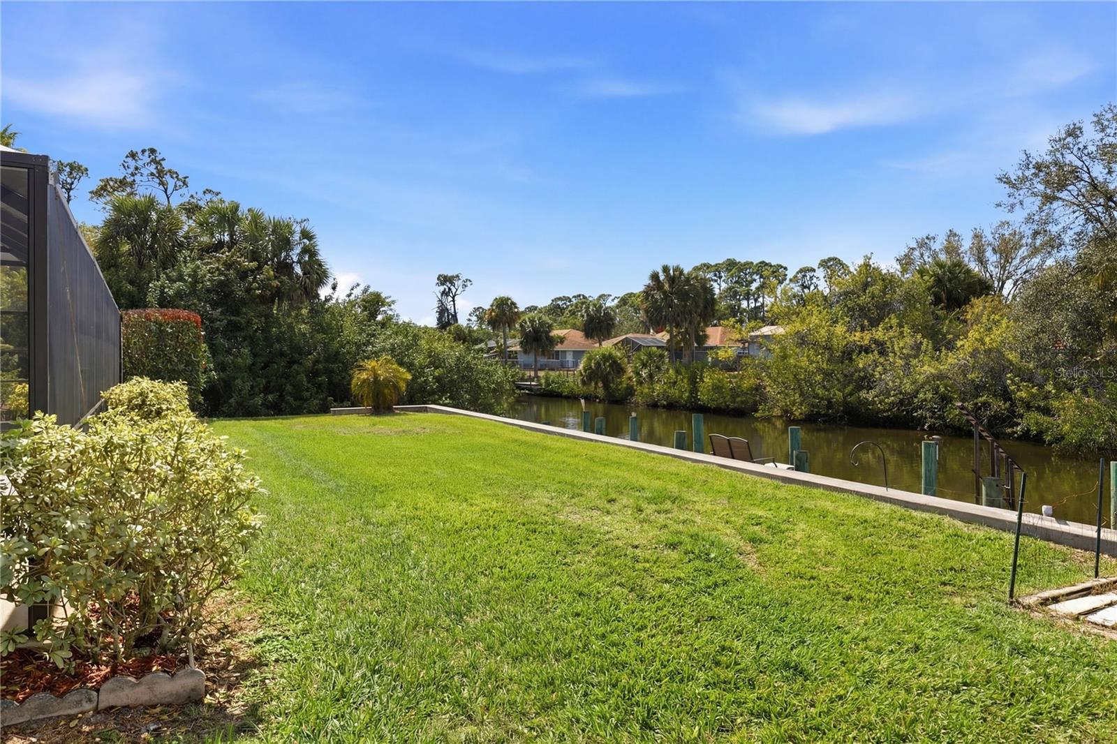361 CHESHIRE ST, PORT CHARLOTTE, FL — photo 40