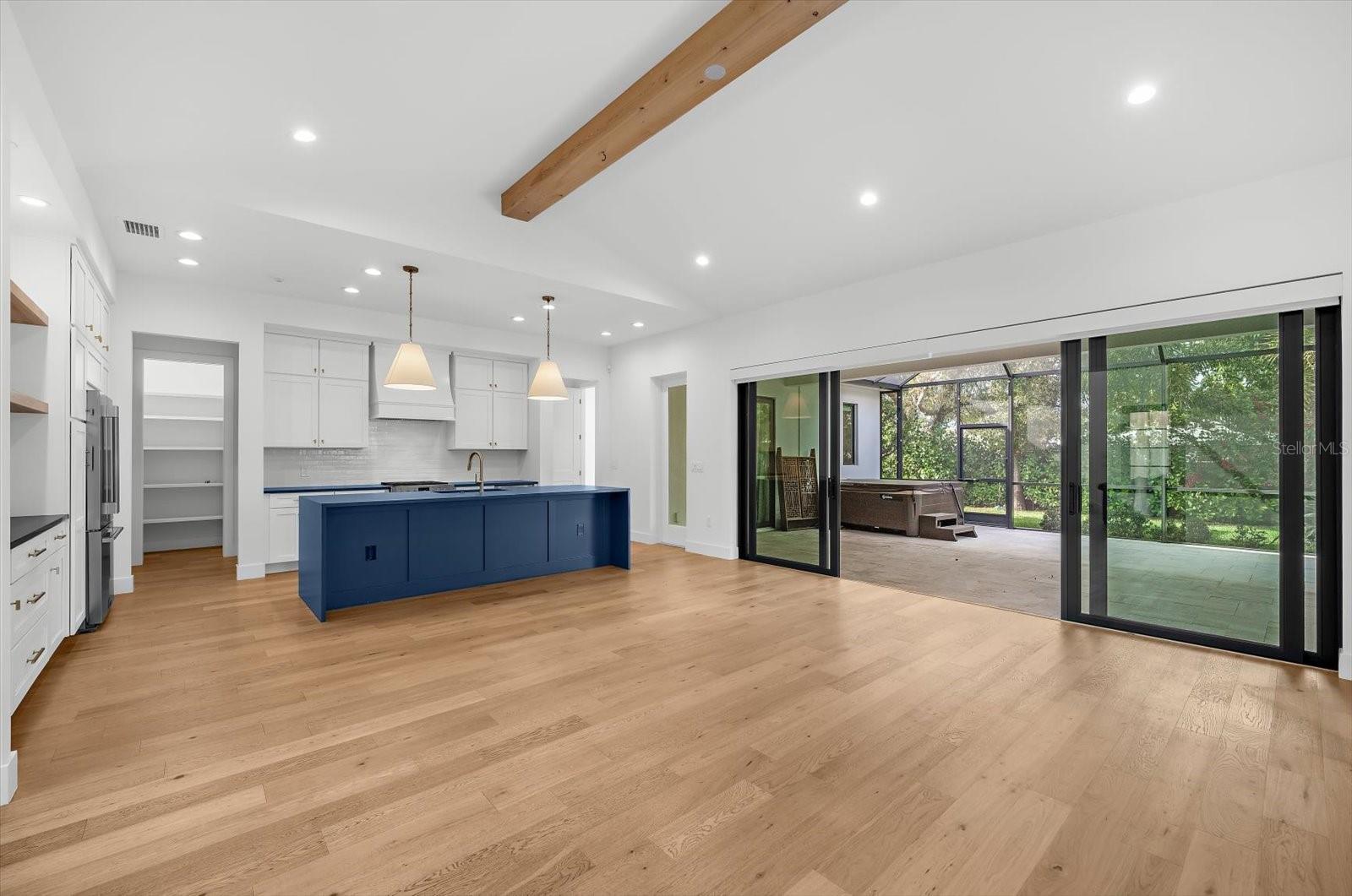 2135 DATURA ST, SARASOTA, FL — photo 17