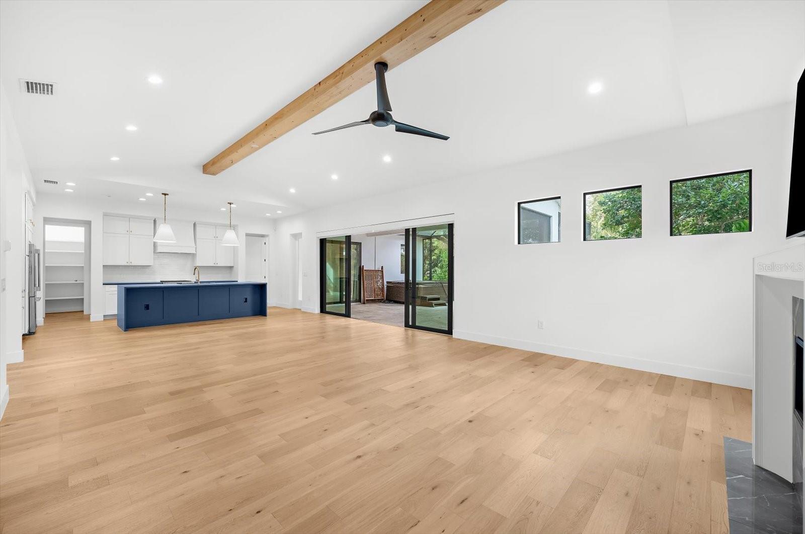 2135 DATURA ST, SARASOTA, FL — photo 18