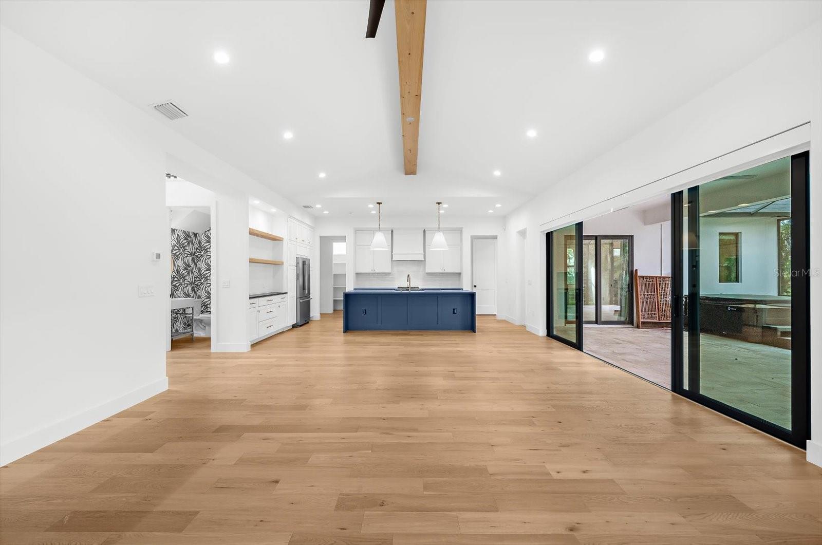 2135 DATURA ST, SARASOTA, FL — photo 19