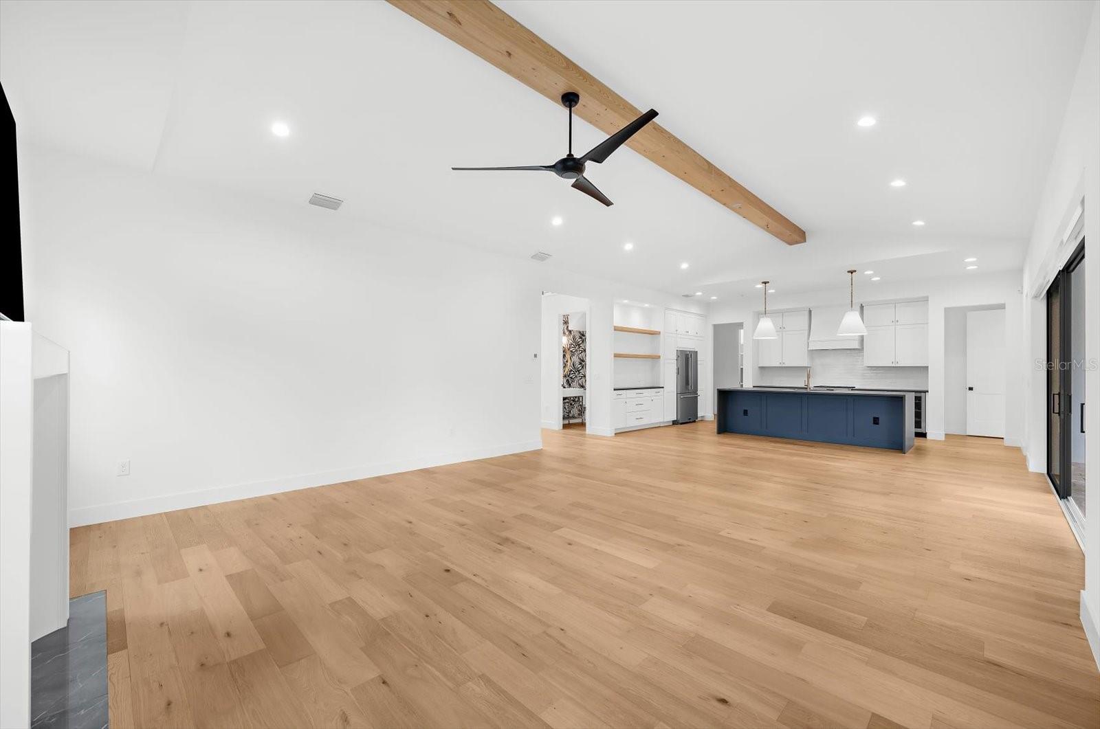 2135 DATURA ST, SARASOTA, FL — photo 20