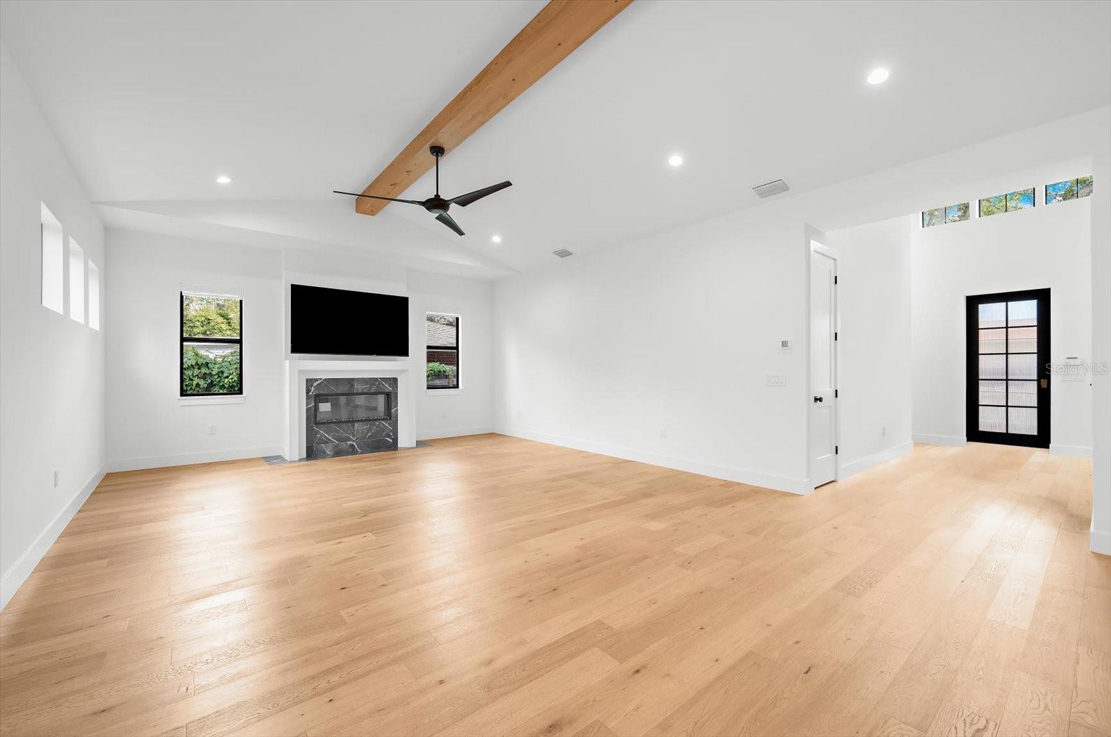 2135 DATURA ST, SARASOTA, FL — photo 21