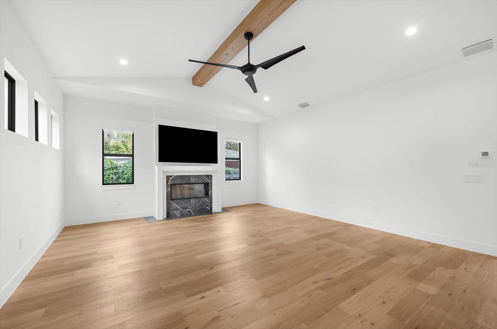 2135 DATURA ST, SARASOTA, FL — photo 23