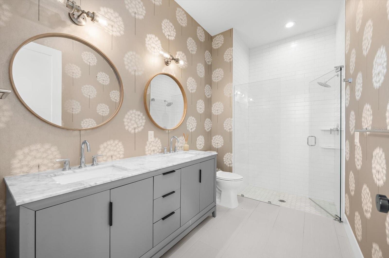 2135 DATURA ST, SARASOTA, FL — photo 27