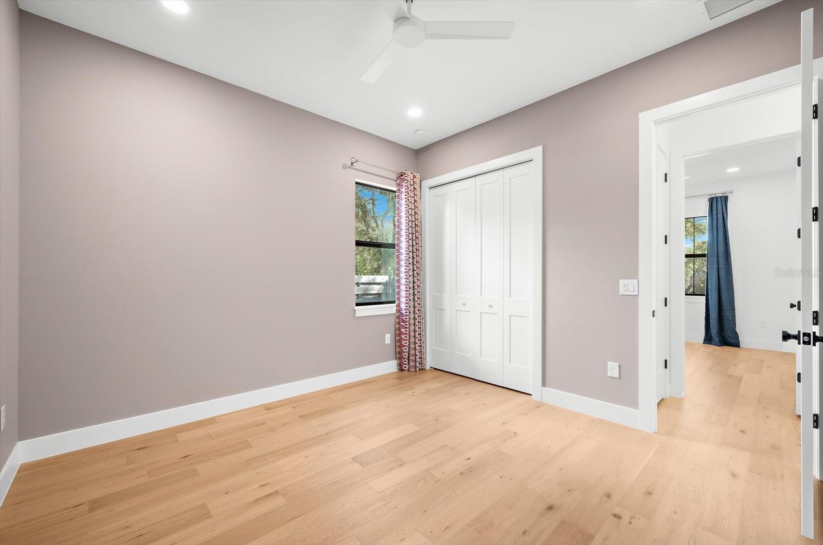 2135 DATURA ST, SARASOTA, FL — photo 29