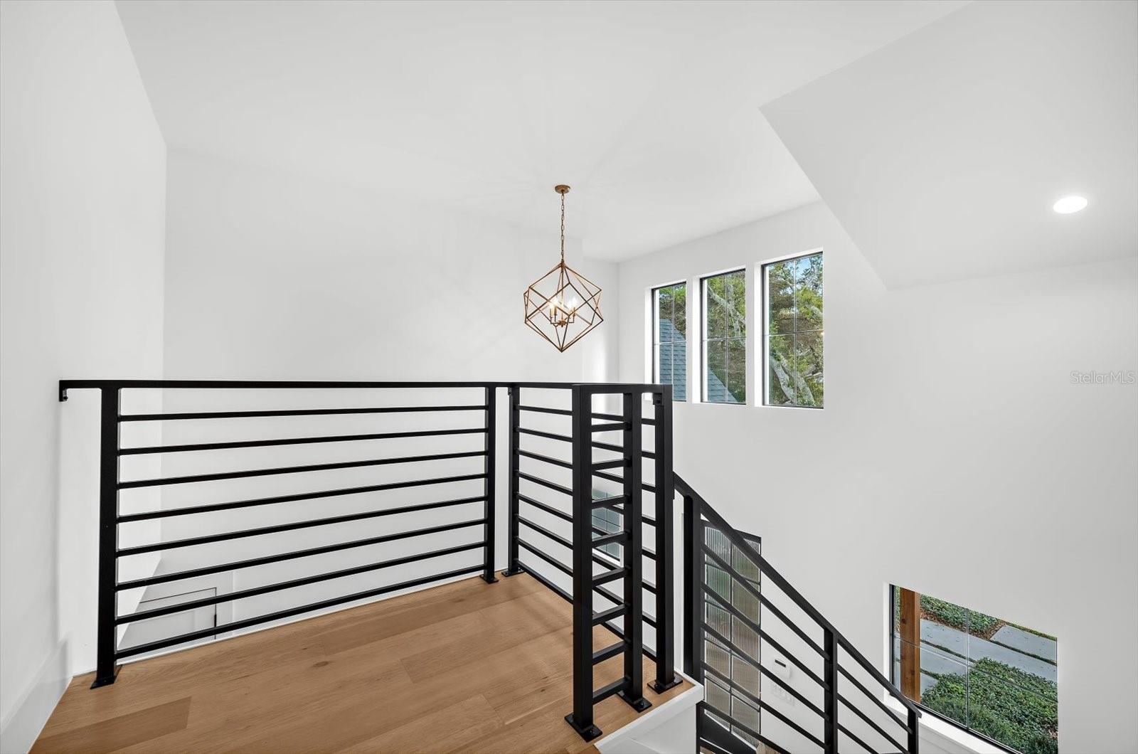 2135 DATURA ST, SARASOTA, FL — photo 31