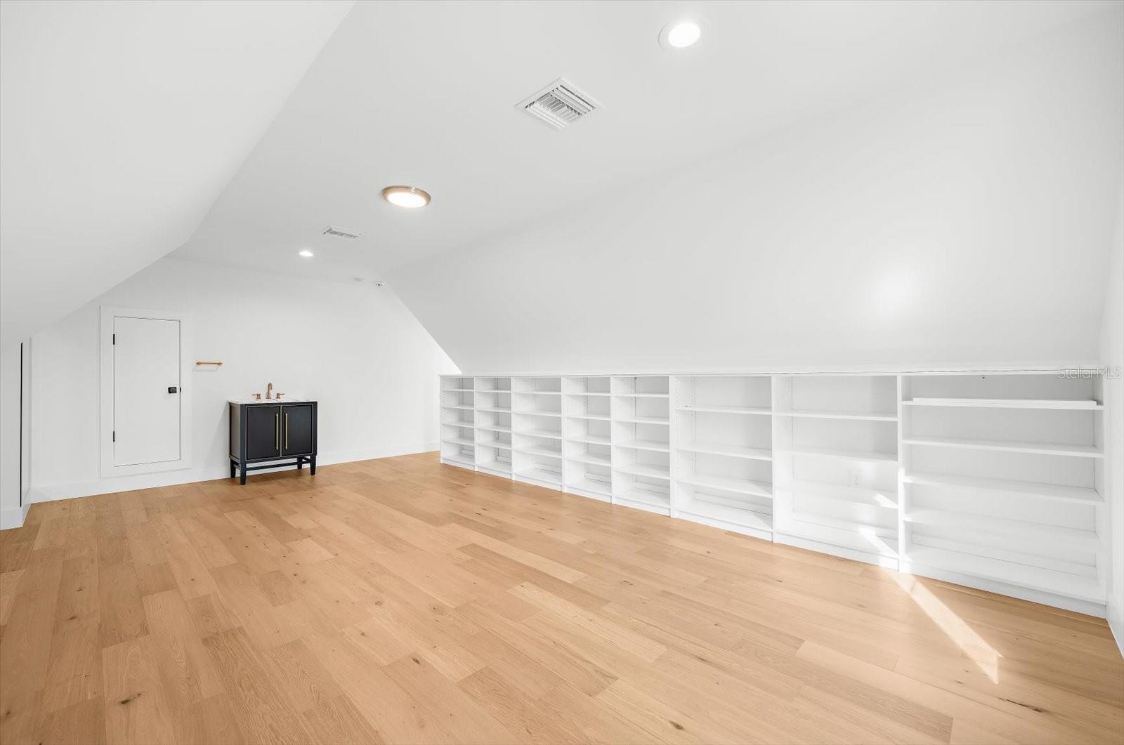 2135 DATURA ST, SARASOTA, FL — photo 34