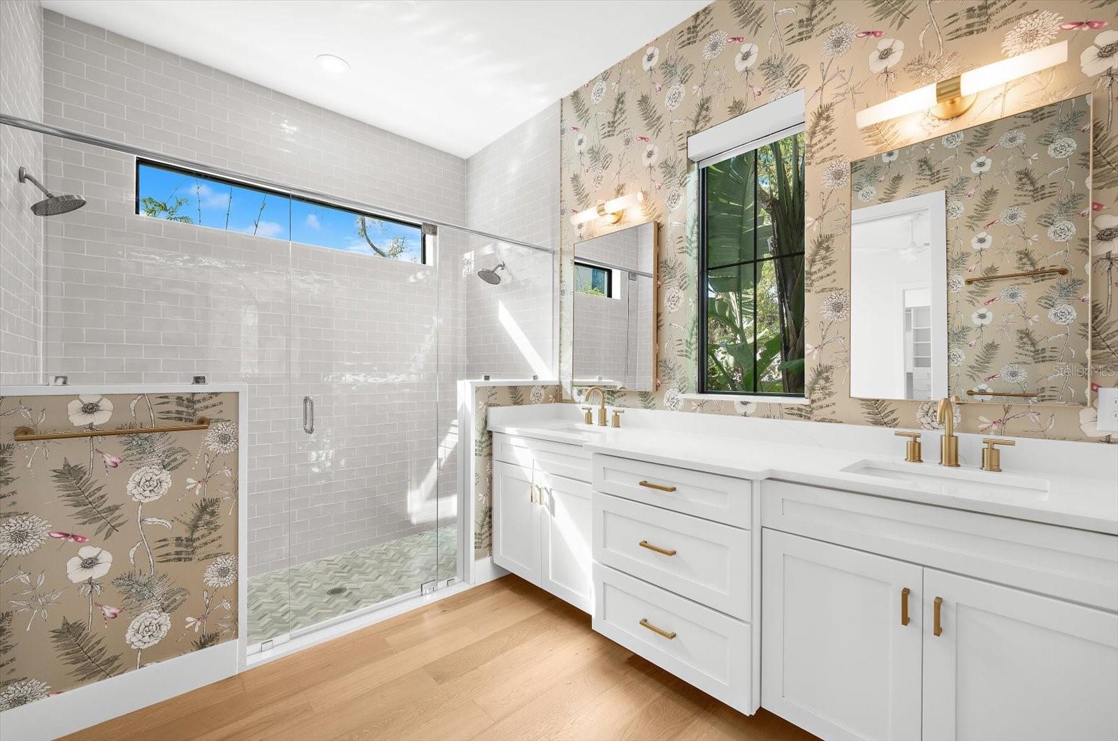 2135 DATURA ST, SARASOTA, FL — photo 44