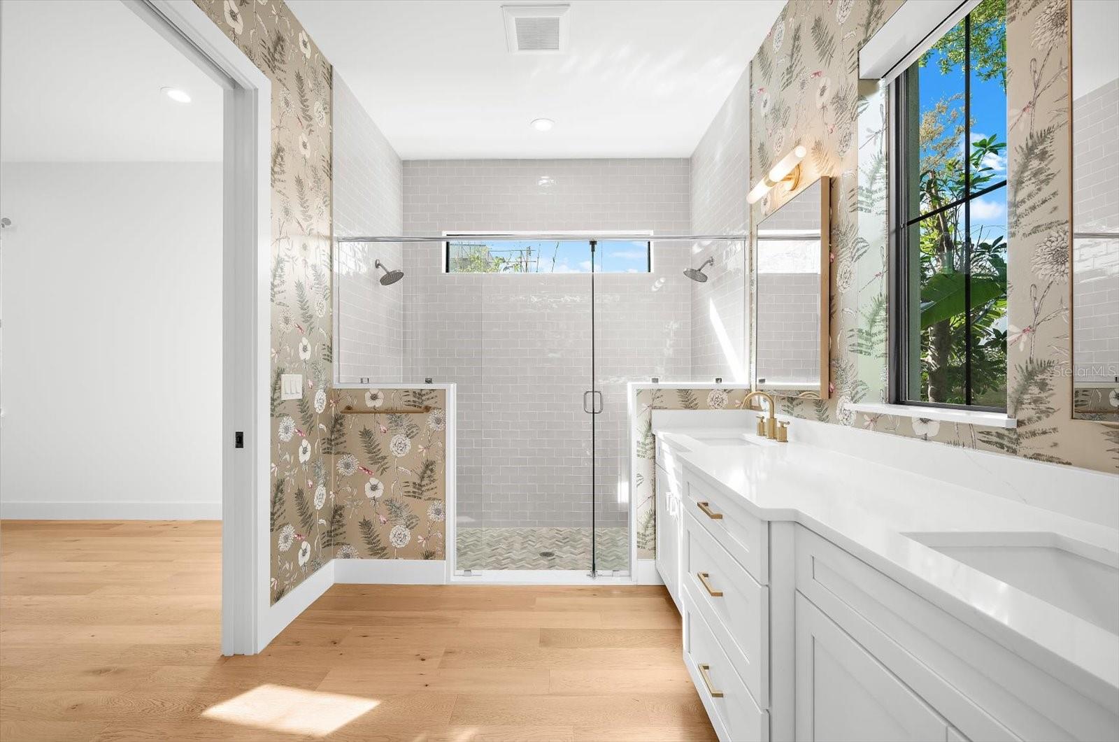 2135 DATURA ST, SARASOTA, FL — photo 46