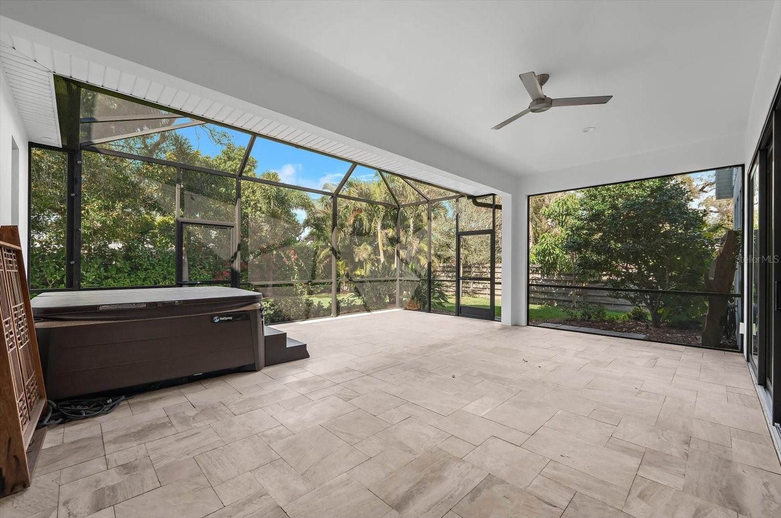 2135 DATURA ST, SARASOTA, FL — photo 50