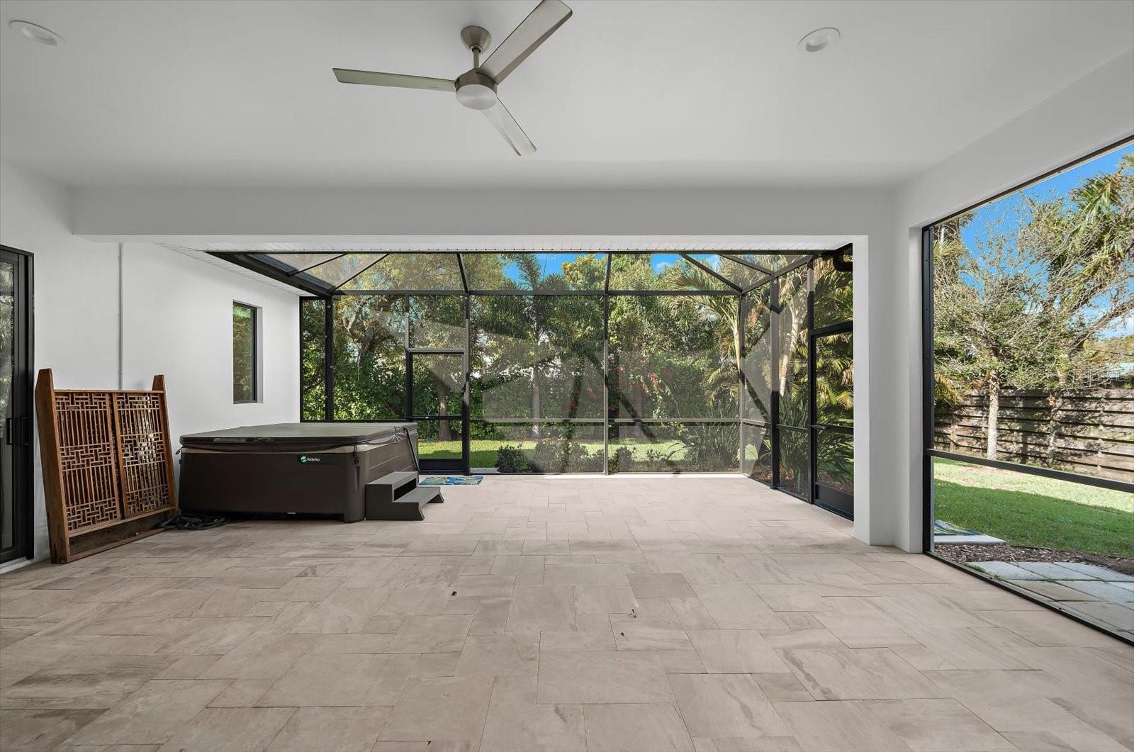 2135 DATURA ST, SARASOTA, FL — photo 51