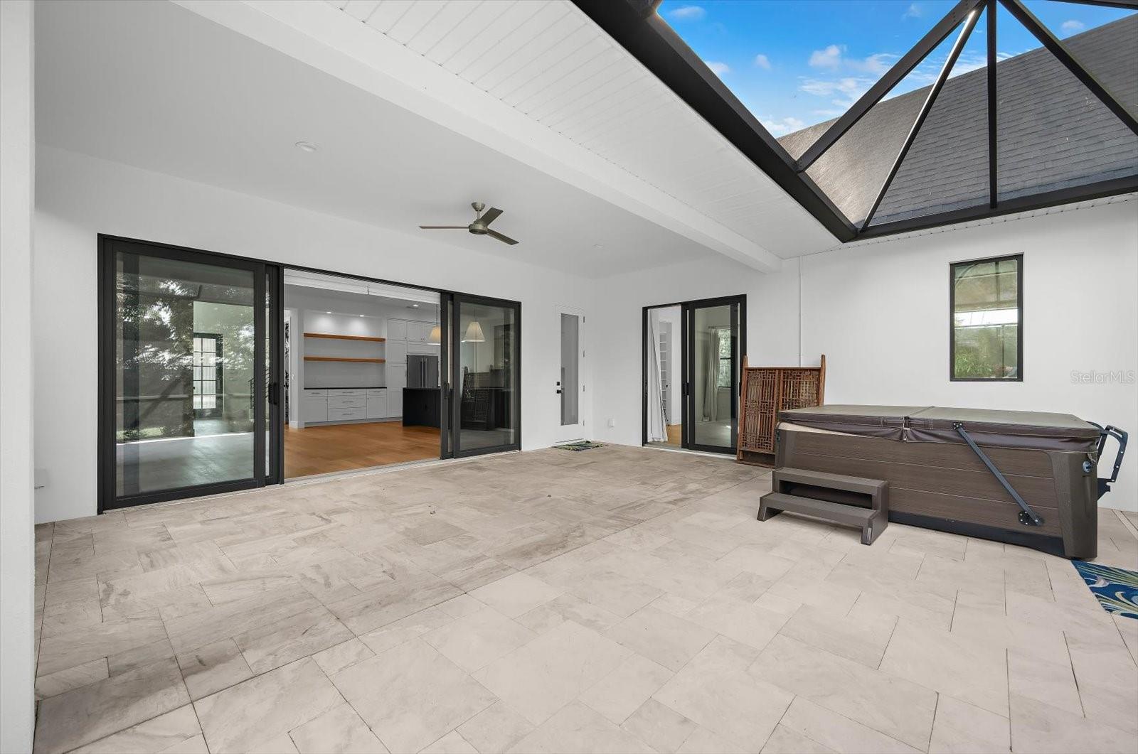 2135 DATURA ST, SARASOTA, FL — photo 52